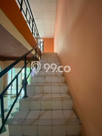 Paling Dicari! Ruko Dijual di Bintaro Harga Kompetitif Paling Dicari! Ruko Dijual di Bintaro Harga Kompetitif