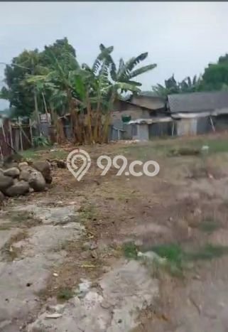 Dijual Tanah Lokasi Tanah Kusir, Jakarta Selatan Seluas 230m2 Dijual Tanah Lokasi Tanah Kusir, Jakarta Selatan Seluas 230m2