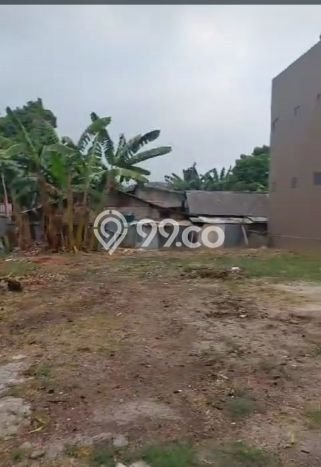 Dijual Tanah Lokasi Tanah Kusir, Jakarta Selatan Seluas 230m2 Dijual Tanah Lokasi Tanah Kusir, Jakarta Selatan Seluas 230m2
