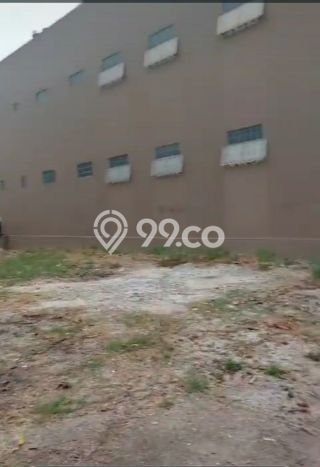 Dijual Tanah Lokasi Tanah Kusir, Jakarta Selatan Seluas 230m2 Dijual Tanah Lokasi Tanah Kusir, Jakarta Selatan Seluas 230m2