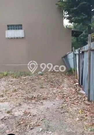Dijual Tanah Lokasi Tanah Kusir, Jakarta Selatan Seluas 230m2 Dijual Tanah Lokasi Tanah Kusir, Jakarta Selatan Seluas 230m2