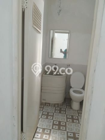 Dijual Rumah Modern 2 KT di Bintaro, Tangerang Selatan Dijual Rumah Modern 2 KT di Bintaro, Tangerang Selatan