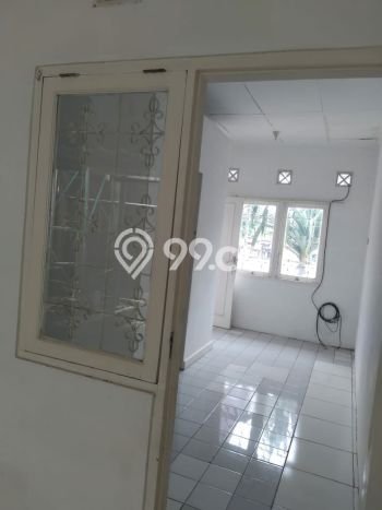Dijual Rumah Modern 2 KT di Bintaro, Tangerang Selatan Dijual Rumah Modern 2 KT di Bintaro, Tangerang Selatan
