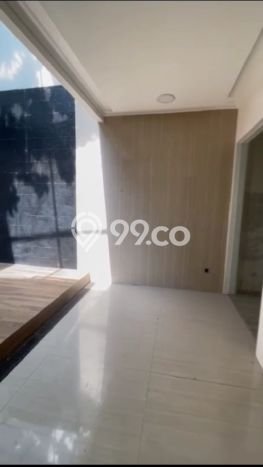 Rumah Elit Modern Siap Huni di BSD Delatinos Tangerang Rumah Elit Modern Siap Huni di BSD Delatinos Tangerang