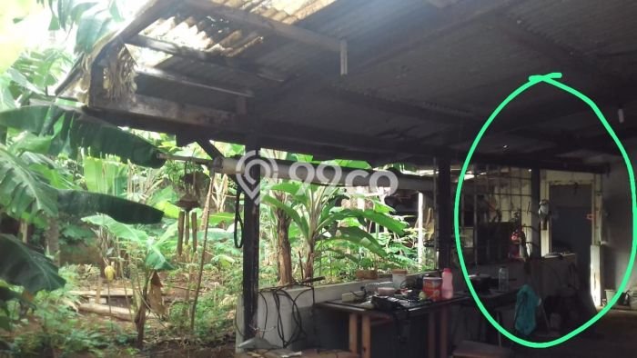 Dijual Cepat Rumah Bagus Siap Huni LB 150m2 di Pamulang, Tangerang Selatan Dijual Cepat Rumah Bagus Siap Huni LB 150m2 di Pamulang, Tangerang Selatan