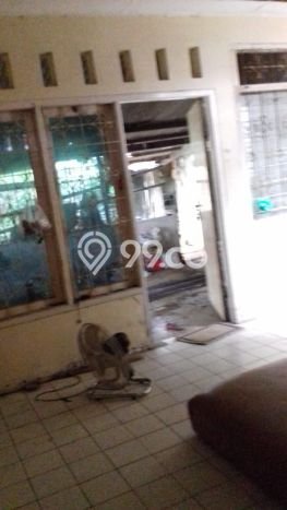 Dijual Cepat Rumah Bagus Siap Huni LB 150m2 di Pamulang, Tangerang Selatan Dijual Cepat Rumah Bagus Siap Huni LB 150m2 di Pamulang, Tangerang Selatan