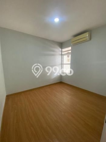 Rumah Minimalis 2 KT di BSD Kencana Loka Tangerang Unfurnished Rumah Minimalis 2 KT di BSD Kencana Loka Tangerang Unfurnished