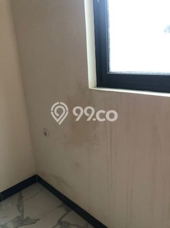 Dijual Rumah Strategis Bagus Punya 3 KT di Ciputat Tangerang Selatan SHM Dijual Rumah Strategis Bagus Punya 3 KT di Ciputat Tangerang Selatan SHM