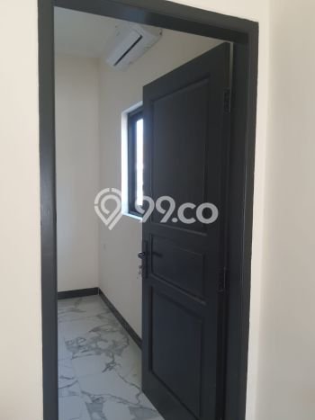 Dijual Rumah Strategis Bagus Punya 3 KT di Ciputat Tangerang Selatan SHM Dijual Rumah Strategis Bagus Punya 3 KT di Ciputat Tangerang Selatan SHM