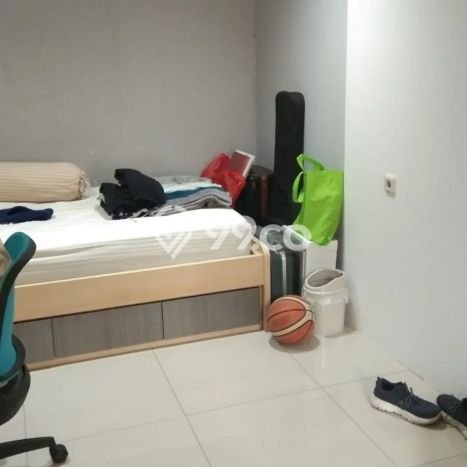 Dijual Hunian Mewah dengan Fasilitas Sekitar Lengkap di Pondok Aren, Tangerang Selatan Dijual Hunian Mewah dengan Fasilitas Sekitar Lengkap di Pondok Aren, Tangerang Selatan