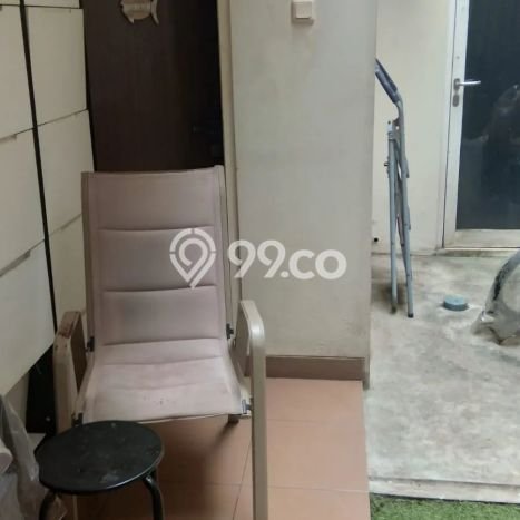 Dijual Hunian Mewah dengan Fasilitas Sekitar Lengkap di Pondok Aren, Tangerang Selatan Dijual Hunian Mewah dengan Fasilitas Sekitar Lengkap di Pondok Aren, Tangerang Selatan