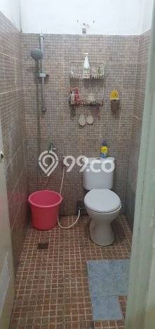 Jual Rumah Modern 2 KT di Graha Raya, Tangerang Selatan Jual Rumah Modern 2 KT di Graha Raya, Tangerang Selatan