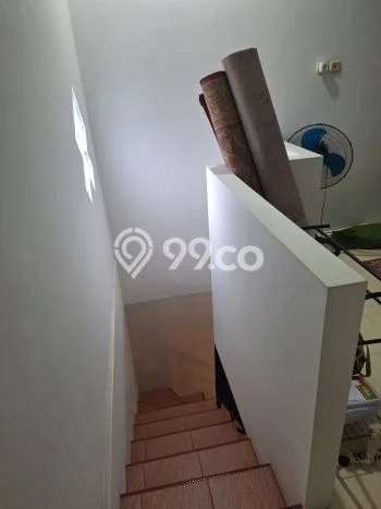 Dijual Cepat Rumah Favorit Siap Huni LB 100m2 di Pamulang, Tangerang Selatan Dijual Cepat Rumah Favorit Siap Huni LB 100m2 di Pamulang, Tangerang Selatan