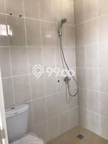 Rumah Luas Asri 3 KT Siap Pakai di Graha Raya Tangerang Selatan Rumah Luas Asri 3 KT Siap Pakai di Graha Raya Tangerang Selatan