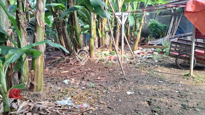 Dijual Tanah Lokasi Prima Kawasan Pondok Aren, Luas 371m2m², Akses Pondok Aren, Tangerang Selatan, Tangerang Selatan Dijual Tanah Lokasi Prima Kawasan Pondok Aren, Luas 371m2m², Akses Pondok Aren, Tangerang Selatan, Tangerang Selatan