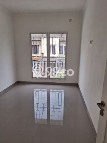 Dijual Rumah Modern 3 KT di Sektor 7-Bintaro, Tangerang Selatan Dijual Rumah Modern 3 KT di Sektor 7-Bintaro, Tangerang Selatan