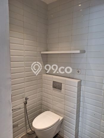 Dijual Rumah Modern 3 KT di Sektor 7-Bintaro, Tangerang Selatan Dijual Rumah Modern 3 KT di Sektor 7-Bintaro, Tangerang Selatan