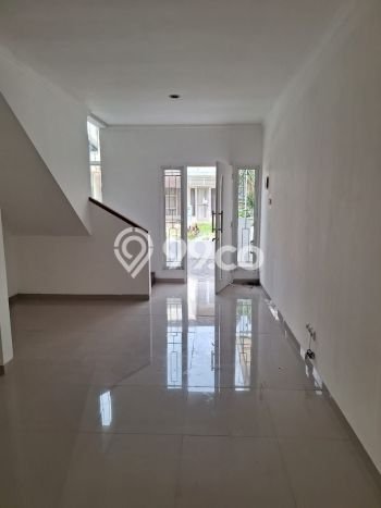 Dijual Rumah Modern 3 KT di Sektor 7-Bintaro, Tangerang Selatan Dijual Rumah Modern 3 KT di Sektor 7-Bintaro, Tangerang Selatan