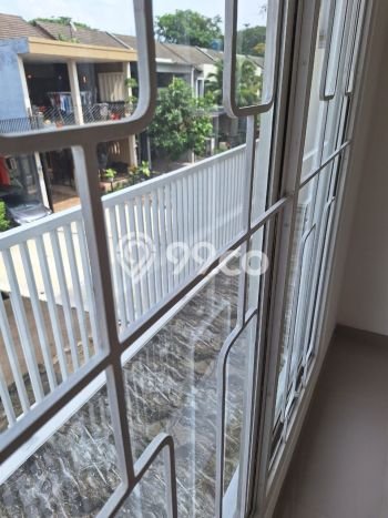 Dijual Rumah Modern 3 KT di Sektor 7-Bintaro, Tangerang Selatan Dijual Rumah Modern 3 KT di Sektor 7-Bintaro, Tangerang Selatan