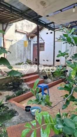 Untuk Dijual Tanah 100m2 di Bintaro, Jakarta Selatan Untuk Dijual Tanah 100m2 di Bintaro, Jakarta Selatan