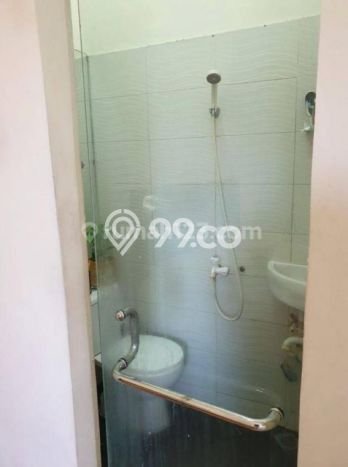 Hunian Nyaman Asri 2 KT Siap Huni di Graha Raya Tangerang Selatan Hunian Nyaman Asri 2 KT Siap Huni di Graha Raya Tangerang Selatan