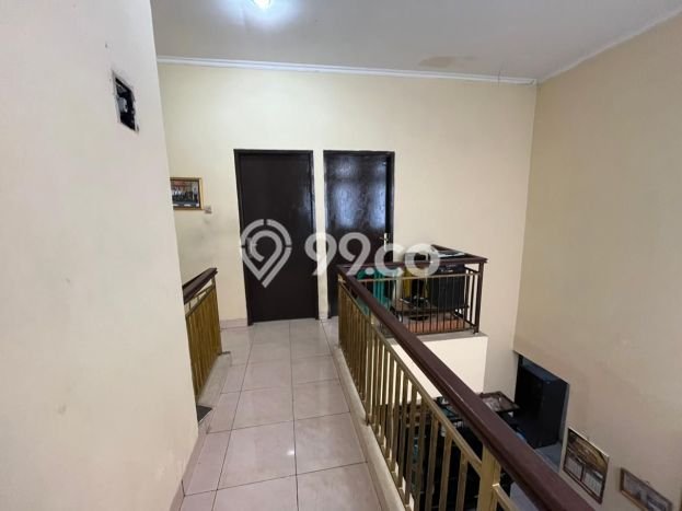 Rumah Minimalis 3 KT di Graha Raya Tangerang Selatan Unfurnished Rumah Minimalis 3 KT di Graha Raya Tangerang Selatan Unfurnished