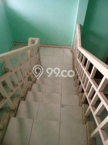 Rumah Elit LB 118m2 Siap Pakai Desain Elegan di Rempoa, Tangerang Rumah Elit LB 118m2 Siap Pakai Desain Elegan di Rempoa, Tangerang
