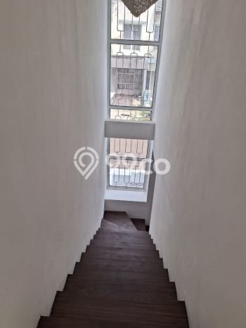 Rumah Modern 3 Kamar LT 84m2 di Bintaro Rumah Modern 3 Kamar LT 84m2 di Bintaro
