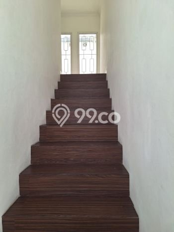 Rumah Modern 3 Kamar LT 84m2 di Bintaro Rumah Modern 3 Kamar LT 84m2 di Bintaro