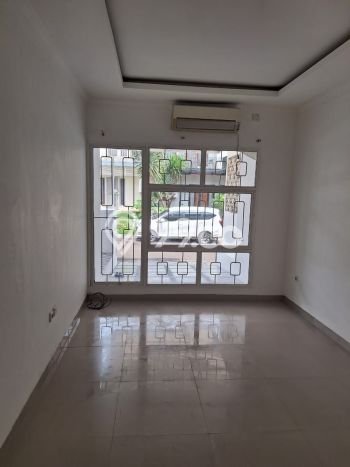 Rumah Modern 3 Kamar LT 84m2 di Bintaro Rumah Modern 3 Kamar LT 84m2 di Bintaro