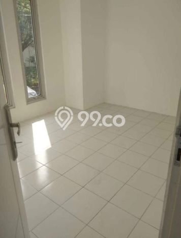 Rumah Minimalis 3 KT LT 84m2 di BSD Rumah Minimalis 3 KT LT 84m2 di BSD