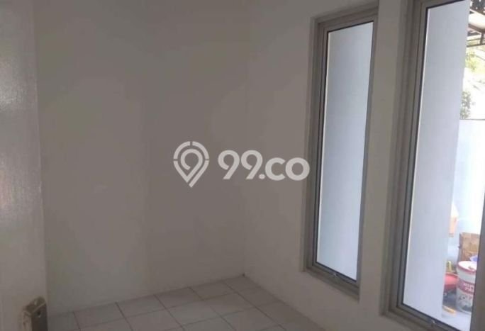 Rumah Minimalis 3 KT LT 84m2 di BSD Rumah Minimalis 3 KT LT 84m2 di BSD