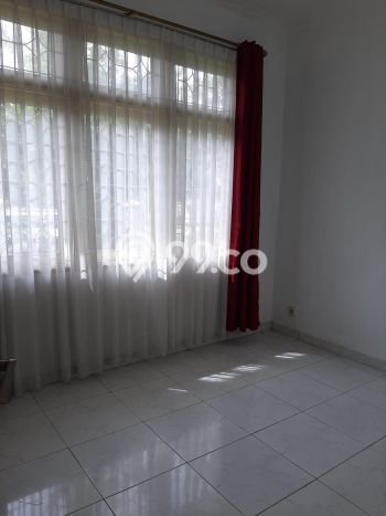 Rumah Elit Modern Siap Huni di Bintaro Tangerang Selatan Rumah Elit Modern Siap Huni di Bintaro Tangerang Selatan