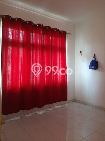 Rumah Elit Modern Siap Huni di Bintaro Tangerang Selatan Rumah Elit Modern Siap Huni di Bintaro Tangerang Selatan