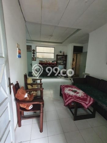 Hunian Super Mewah dengan Akses Paling Strategis di Bintaro, Tangerang Selatan Hunian Super Mewah dengan Akses Paling Strategis di Bintaro, Tangerang Selatan