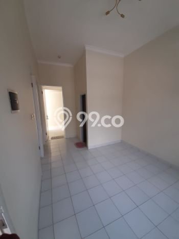 Jual Rumah Minimalis Bagus Punya 2 KT di Pamulang Tangerang Selatan SHM Jual Rumah Minimalis Bagus Punya 2 KT di Pamulang Tangerang Selatan SHM