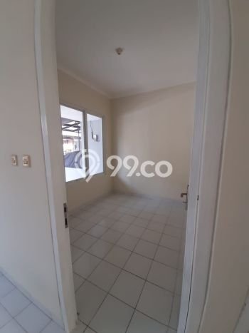 Jual Rumah Minimalis Bagus Punya 2 KT di Pamulang Tangerang Selatan SHM Jual Rumah Minimalis Bagus Punya 2 KT di Pamulang Tangerang Selatan SHM