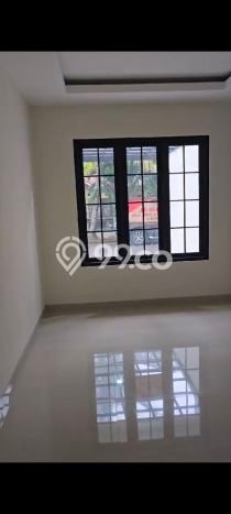 Dijual Hunian Rumah Terawat 3 KT di Graha Raya, Tangerang Selatan Dijual Hunian Rumah Terawat 3 KT di Graha Raya, Tangerang Selatan