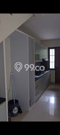 Dijual Hunian Rumah Terawat 3 KT di Graha Raya, Tangerang Selatan Dijual Hunian Rumah Terawat 3 KT di Graha Raya, Tangerang Selatan