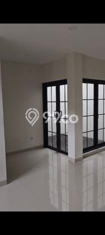 Dijual Hunian Rumah Terawat 3 KT di Graha Raya, Tangerang Selatan Dijual Hunian Rumah Terawat 3 KT di Graha Raya, Tangerang Selatan