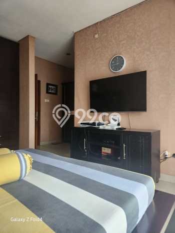 For Sale Hunian Rumah Terawat 3 Kamar di Pondok Ranji, Tangerang Selatan For Sale Hunian Rumah Terawat 3 Kamar di Pondok Ranji, Tangerang Selatan