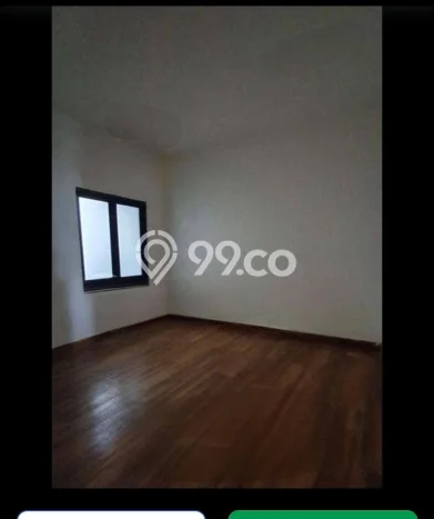 FOR RENT! Ruko di Bintaro Cocok untuk Bisnis 100m2 FOR RENT! Ruko di Bintaro Cocok untuk Bisnis 100m2