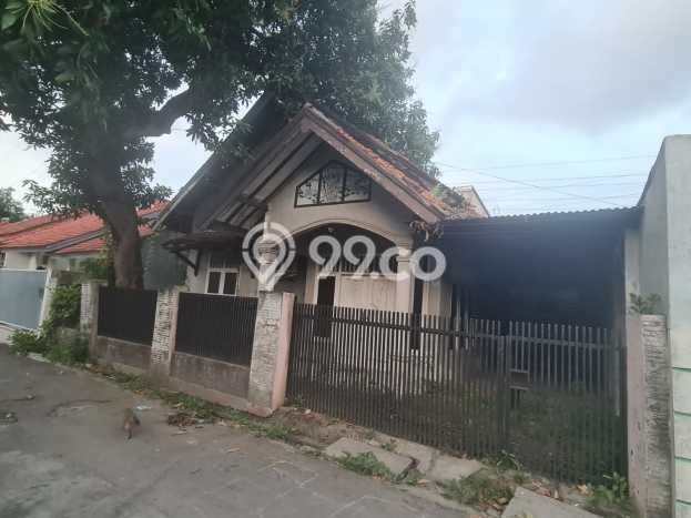 Rumah Nyaman 2 KT LB 70m2 Kondisi Bagus di Cirebon Kota Rumah Nyaman 2 KT LB 70m2 Kondisi Bagus di Cirebon Kota