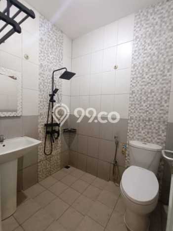 Dijual Rumah Premium dengan Fasilitas Sekitar Komplit di BSD, Tangerang Selatan Dijual Rumah Premium dengan Fasilitas Sekitar Komplit di BSD, Tangerang Selatan