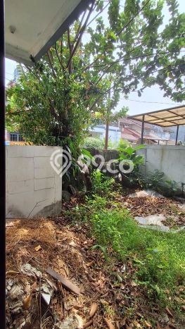 Hunian Super Mewah dengan Akses Paling Strategis di Serpong Villa Melati Mas, Tangerang Selatan Hunian Super Mewah dengan Akses Paling Strategis di Serpong Villa Melati Mas, Tangerang Selatan