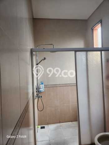 For Sale Hunian Rumah Terawat 3 Kamar di Pondok Ranji, Tangerang Selatan For Sale Hunian Rumah Terawat 3 Kamar di Pondok Ranji, Tangerang Selatan