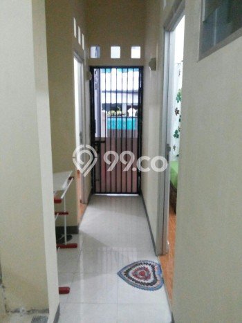 Unit Kost Dijual di Jakarta Barat Spesifikasi 22 Kamar Tidur dan Kawasan Strategis Unit Kost Dijual di Jakarta Barat Spesifikasi 22 Kamar Tidur dan Kawasan Strategis