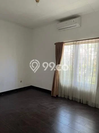Jarang Ada! Rumah Kontrakan 3 Kamar Nyaman Siap Huni Bintaro Jarang Ada! Rumah Kontrakan 3 Kamar Nyaman Siap Huni Bintaro