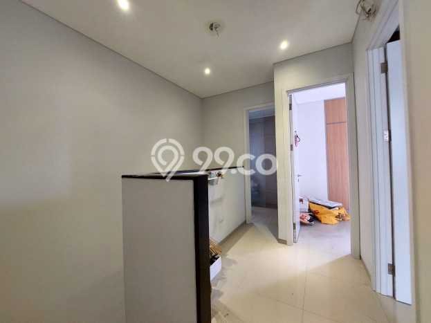 Dijual Rumah Luas Elegan Dengan View Eksklusif di Bintaro, Tangerang Selatan Dijual Rumah Luas Elegan Dengan View Eksklusif di Bintaro, Tangerang Selatan