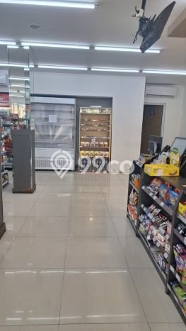Ruko Bagus Dijual di Bintaro Tangerang Selatan Lokasi Strategis Cocok untuk Kembangkan Bisnis Ruko Bagus Dijual di Bintaro Tangerang Selatan Lokasi Strategis Cocok untuk Kembangkan Bisnis